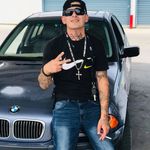 Danny Guy - @dannyguy6 - Instagram