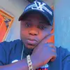Danny guy - @dannyguy59 - TikTok
