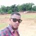 Danny Guy - Facebook