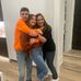 Danny Guy - Facebook
