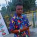 Danny Guy - Facebook