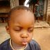 Danny Guy - Facebook