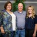 Danny Guy - Facebook