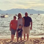 Danny Guy - @danny.guy.6548 - Instagram