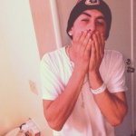 Danny Guy - @dannyguy00 - Instagram