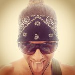Danny Guy Day - @dannyguyday - Instagram