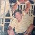 Danny Guyo - Facebook