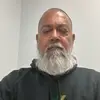 dannyguy3 - @dannyguy3 - TikTok