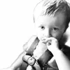 dannyguy438 - @dannyguy438 - TikTok