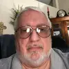 dannyguy590 - @dannyguy590 - TikTok