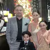Dannyguy - @dannyg30s - TikTok