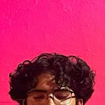 Danny Anthony Fernandez - @mr.dannyguy - Instagram