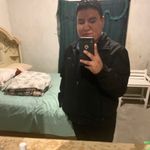 J castrellon_21 - @danny_guy - Instagram