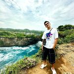 Minh Võ - @danny.guy.240 - Instagram