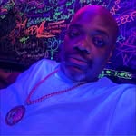 Daniel Guyton - @itsonlydanny - Instagram
