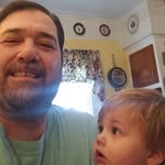 Danny Alan Guyton - @danguy08 - Instagram
