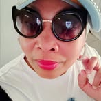 Danny Betty Sleepy Guyton - Facebook
