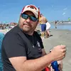 Danny Guyton315 - @dannyguyton315 - TikTok
