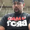 Danny Guyton - @dannyguyton - TikTok