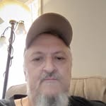 Danny Guyton - @dan.guyton72 - Instagram
