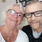 Dany Guyton - Facebook