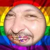msbear72 - @dannyguyton3 - TikTok