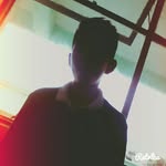 💀👻Daniel GuGa 👻💀 - @danny.guzman._ - Instagram