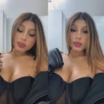 𝐃𝐚𝐧𝐢𝐞𝐥𝐚 - @dannyguzmanf - Instagram