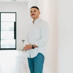 Danny - @dannyguzmanjr - Instagram