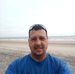Danny Guzman - Facebook