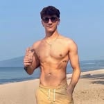 Danny Guzman - @dannyguzmann - Instagram