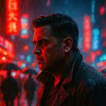 Danny Guzman - @net.run_punk - Instagram