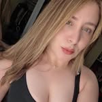 Danny Guzmán - @dannyjoss24 - Instagram