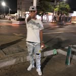 Danny Guzman - @danny_guzman777 - Instagram