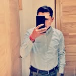 Danny Guzman - @danny_guzman45 - Instagram