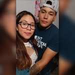 Danny Guzmán - @danny___guzman___ - Instagram
