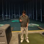 Danny Guzmán - @dannyy.jrz - Instagram