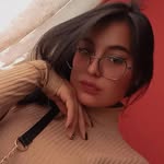 Danny Guzmán - @dannyguzman._ - Instagram
