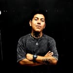 Danny Guzman - @destra.tattoo - Instagram