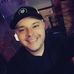 Danny Guzmán - Facebook
