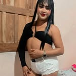 Danny Guzman - @eudannyguzman17 - Instagram