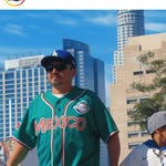 Danny Guzman - @goldencoast_dink - Instagram