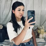 𝓓𝓪𝓷𝓷𝔂 𝓖𝓾𝔃𝓶𝓪𝓷 - @_dany_tovar - Instagram