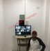 Danny Guzman - Facebook
