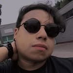 Danny Guzman - @danny_guzman05 - Instagram