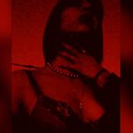 Danny Guzmán - @_danny__guzman_ - Instagram