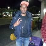 Danny Guzman - @dannyg_1306 - Instagram