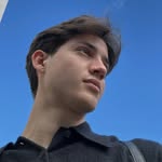 Danny Guzmán - @itsdannygv - Instagram