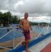 Danny Guzman - Facebook