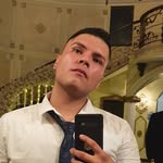 Danny Guzmán - @danny_guzzman - Instagram